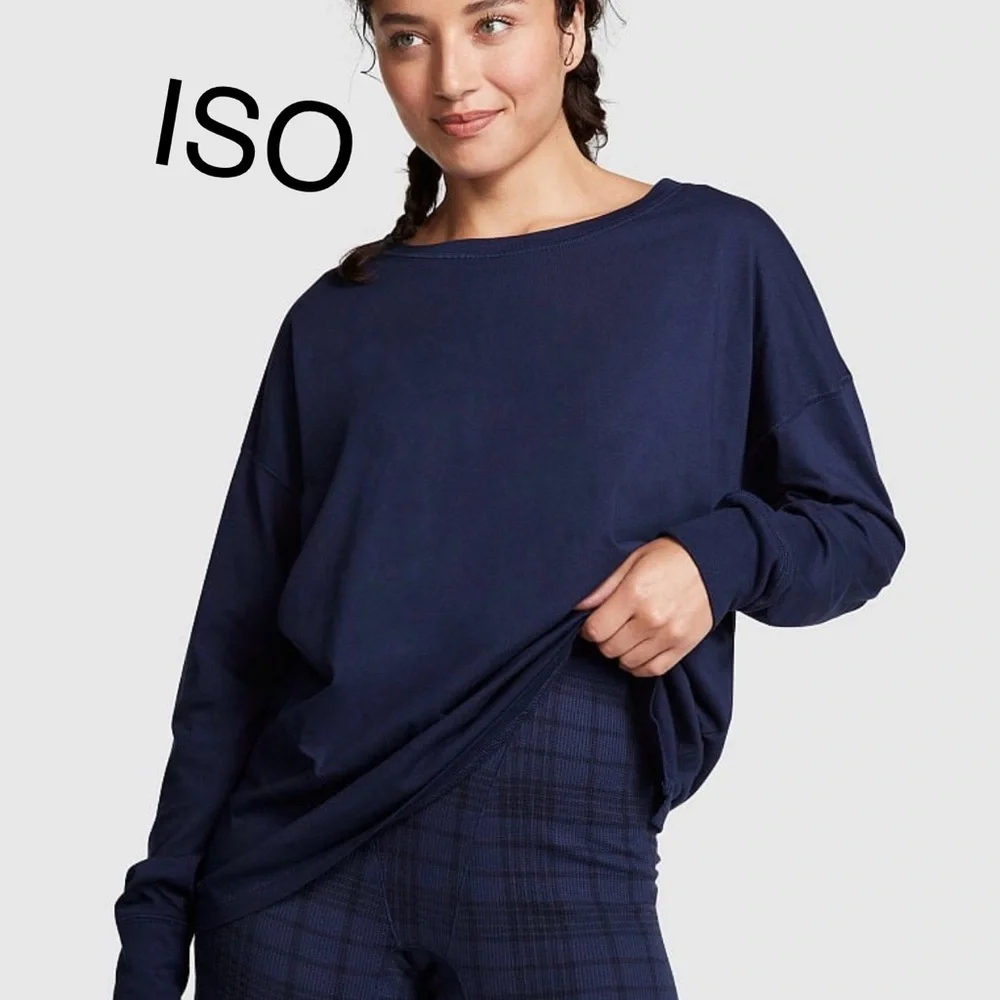 ISO!! 👀 - Picture 2 of 2